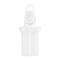 Quantum EFI Fuel Filter for 2004-2015 Yamaha F150TXR