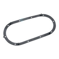 Quantum Fuel Pump Seal Gasket for 2004-2006 Harley Davidson FLHTCUI 1450 Electra Glide Ultra Classic