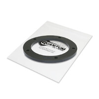 Quantum Fuel Tank Seal Gasket for 2004 Polaris Sportsman 700 4X4