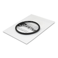 Fuel Tank Seal Gasket for 2000 Kawasaki VN1500 Nomad