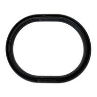 Quantum Fuel Tank Gasket Seal for 2015-2021 KTM 450 SXF Factory Edition