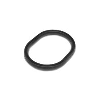 Quantum Fuel Tank Gasket Seal for 2010 Husaberg 450FX