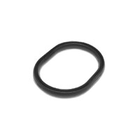 Quantum Fuel Tank Seal Gasket for 2012-2022 KTM 450 SXF