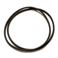 Fuel Tank Seal Gasket for 2003-2004 Buell XB9S Lightning