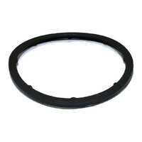 Quantum Fuel Tank Gasket Seal for 2013-2020 Yamaha YZ250F