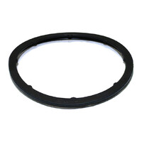 Fuel Tank Seal Gasket for 2010-2024 Yamaha YZ450F