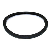 Quantum Fuel Tank Seal Gasket for 2010-2025 Yamaha YZ450F