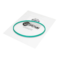 Quantum Fuel Pump Seal Gasket for 2003-2004 Ducati Monster 800