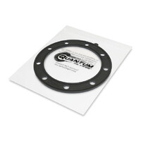 Quantum Fuel Tank Seal Gasket for 2000-2003 Ducati 748