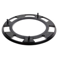 Quantum Fuel Tank Seal Gasket for 2011-2022 Honda CB1000R