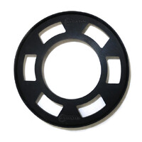 Fuel Tank Seal Gasket for 2017-2018 Honda CMX500 Rebel