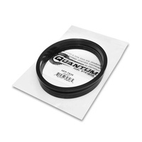 Fuel Tank Seal Gasket for 2012-2015 Sea-Doo 4-Tec RXP 260
