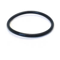 Fuel Tank Seal Gasket for 2008-2015 Sea-Doo GTI SE