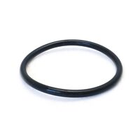 Quantum Fuel Pump Tank Seal Gasket for 2012 Sea-Doo 230 Challenger 155 Jet Boat Twin Eng
