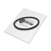 Fuel Tank Seal Gasket for 2015 Arctic Cat Wildcat X