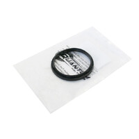 Fuel Tank Seal Gasket for 2016-2018 Can-Am Outlander 570 DPS