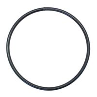 Quantum Fuel Pump Tank Seal Gasket for 1992-2001 BMW R1100RS