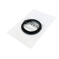 Quantum Fuel Tank Seal Gasket for 1997-1999 BMW K1200RS