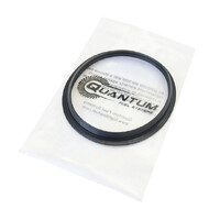 Fuel Tank Seal Gasket for 2012-2013 BMW R1200R