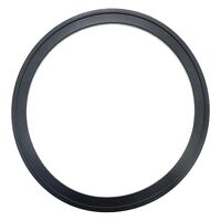 Quantum Fuel Pump Tank Seal Gasket for 2014 Can-Am Outlander 650 4WD