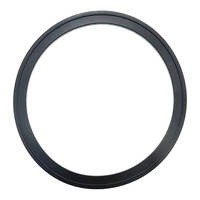 Quantum Fuel Tank Gasket Seal for 2009-2012 Can-Am Renegade 500