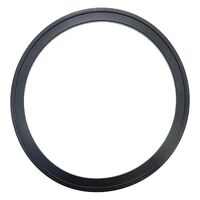 Quantum Fuel Tank Gasket Seal for 2019-2021 Polaris Sportsman XP 1000 EPS