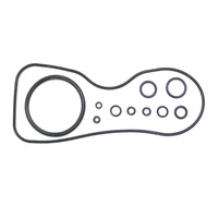 Fuel Pump Tank Seal Gasket for Mercruiser