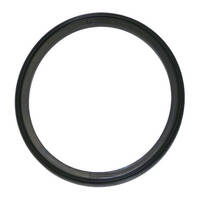 Quantum Fuel Tank Gasket Seal for 2020-2022 Yamaha GP1800R HO