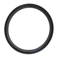 Quantum Fuel Tank Gasket Seal for 2017-2021 Yamaha EX Deluxe