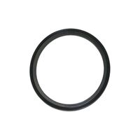 Quantum Fuel Pump Tank Seal Gasket for 2017-2021 Yamaha EX Deluxe