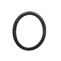 Quantum Fuel Tank Gasket Seal for 2014-2019 BMW R1200R