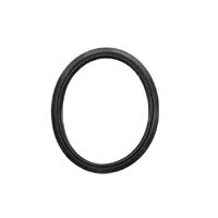 Quantum Fuel Pump Tank Seal Gasket for 2005-2009 BMW R900RT