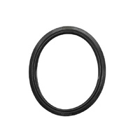 Quantum Fuel Tank Seal Gasket for 2020-2024 BMW R1250RS