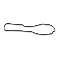 Fuel Pump Tank Seal Gasket for Yamaha Outboard