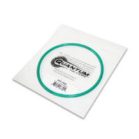Fuel Tank Seal Gasket for 2020-2025 Honda TRX520FA6