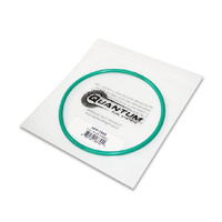 Quantum Fuel Tank Seal Gasket for 2024-2025 Honda TRX520FM1