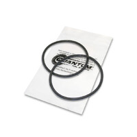 Quantum Fuel Tank Gasket Seal for 2004-2013 KTM 990 Super Duke