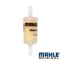 Mahle Fuel Filter for 2013 Husaberg FE250