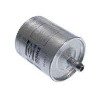 Mahle Fuel Filter for 2013 Aprilia RSV4 1000 R Factory