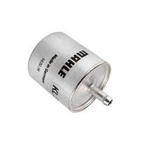 Quantum Mahle Fuel Filter 2012-2020 BMW C650GT