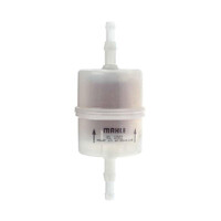 Mahle Fuel Filter for 2008-2010 Husqvarna TXC450