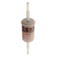 Quantum Mahle Fuel Filter for 2015-2024 KTM 690 SMCR Supermoto