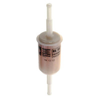 Mahle Fuel Filter for 2009-2011 Husaberg FE570