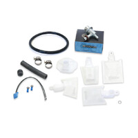  Fuel Pump Installation Kit for 2004-2006 Suzuki DL650 V Strom