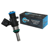 Quantum Fuel Injector for 2022 Polaris General XP 4 1000 Deluxe EPS