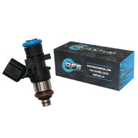 Quantum Fuel Injector for 2014-2021 Polaris Ranger 570 Mid Size