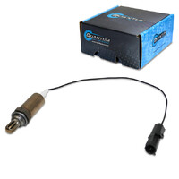 Quantum O2 Sensor for 2000-2001 Buell S3 Thunderbolt