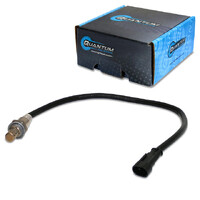 Quantum O2 Sensor for 2007 Harley Davidson VRSCAW 1130 V-Rod