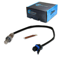 Quantum O2 Sensor for 2016-2017 Victory High Ball