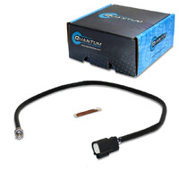 Quantum O2 Sensor for 2014 Harley Davidson FLHTCUTG 1803 Tri Glide Trike